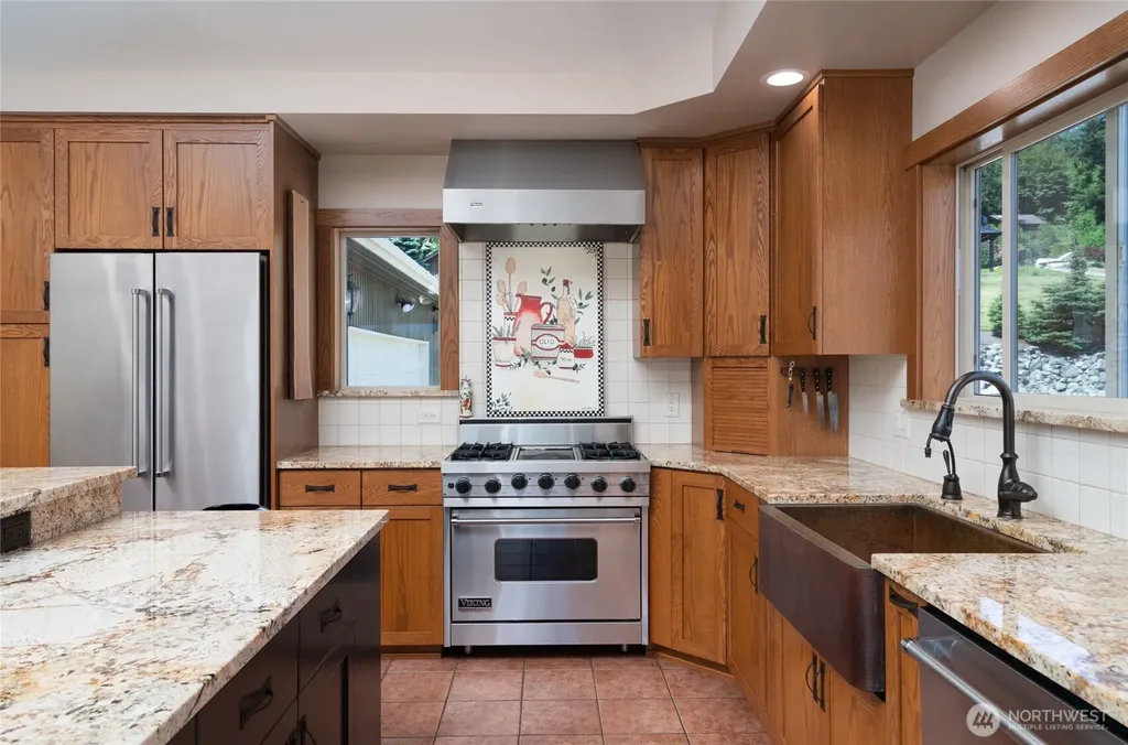 17441 Lake Terrace Place Mount Vernon WA 98274