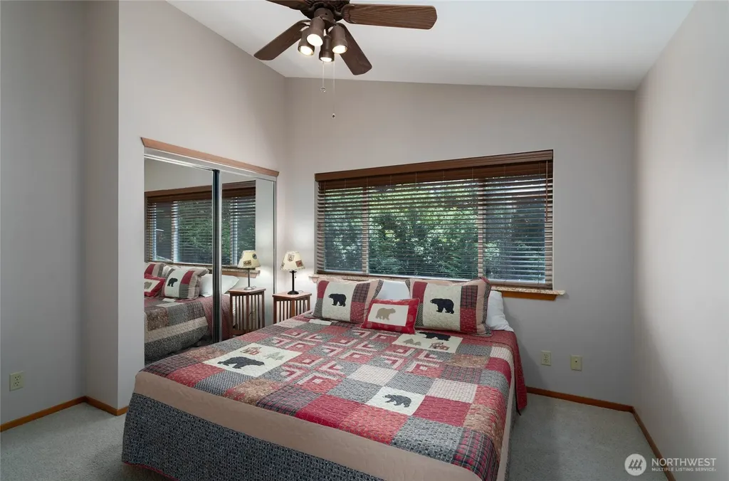 17441 Lake Terrace Place Mount Vernon WA 98274