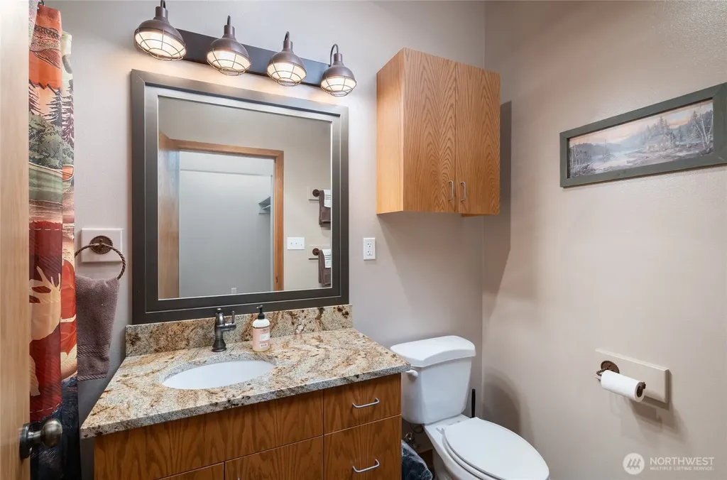 17441 Lake Terrace Place Mount Vernon WA 98274
