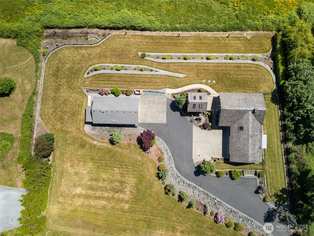 17441 Lake Terrace Place Mount Vernon WA 98274