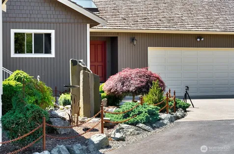 17441 Lake Terrace Place Mount Vernon WA 98274