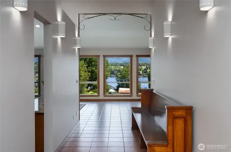 17441 Lake Terrace Place Mount Vernon WA 98274