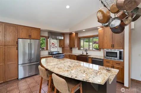 17441 Lake Terrace Place Mount Vernon WA 98274
