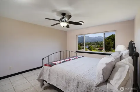 17441 Lake Terrace Place Mount Vernon WA 98274