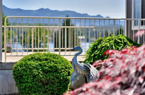 17441 Lake Terrace Place Mount Vernon WA 98274
