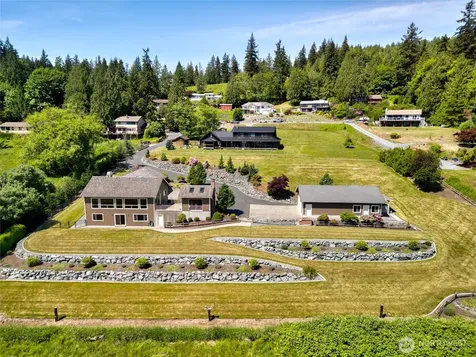 17441 Lake Terrace Place Mount Vernon WA 98274