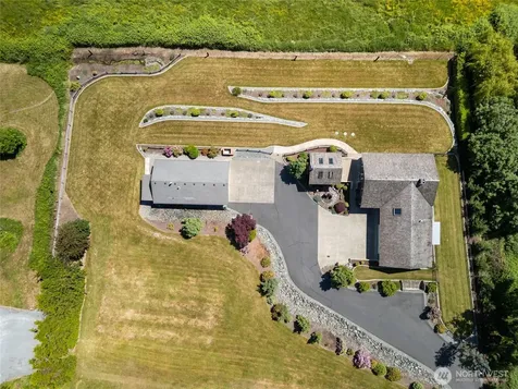 17441 Lake Terrace Place Mount Vernon WA 98274
