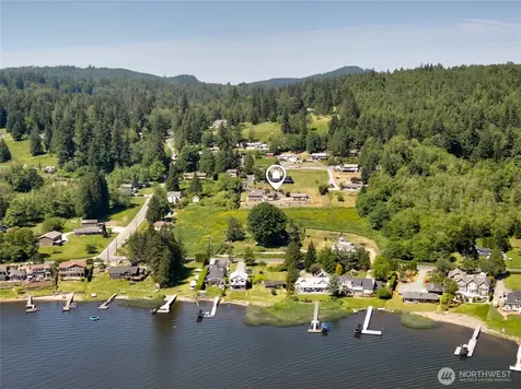 17441 Lake Terrace Place Mount Vernon WA 98274