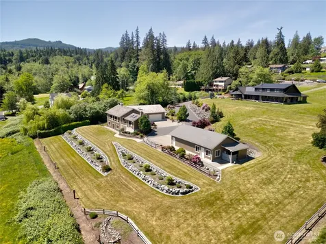 17441 Lake Terrace Place Mount Vernon WA 98274