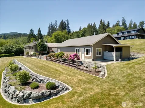 17441 Lake Terrace Place Mount Vernon WA 98274