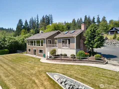 17441 Lake Terrace Place Mount Vernon WA 98274