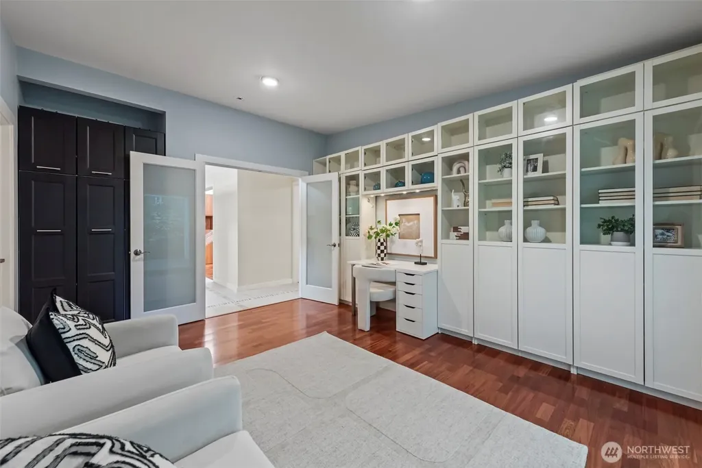 1400 143rd Place NE Bellevue WA 98007