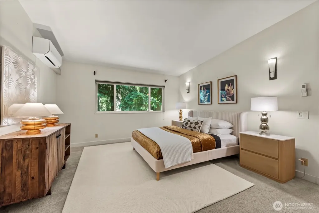 1400 143rd Place NE Bellevue WA 98007