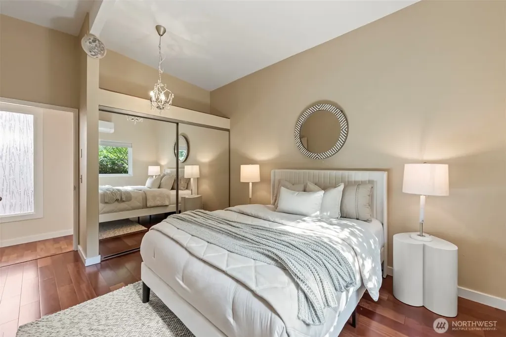 1400 143rd Place NE Bellevue WA 98007