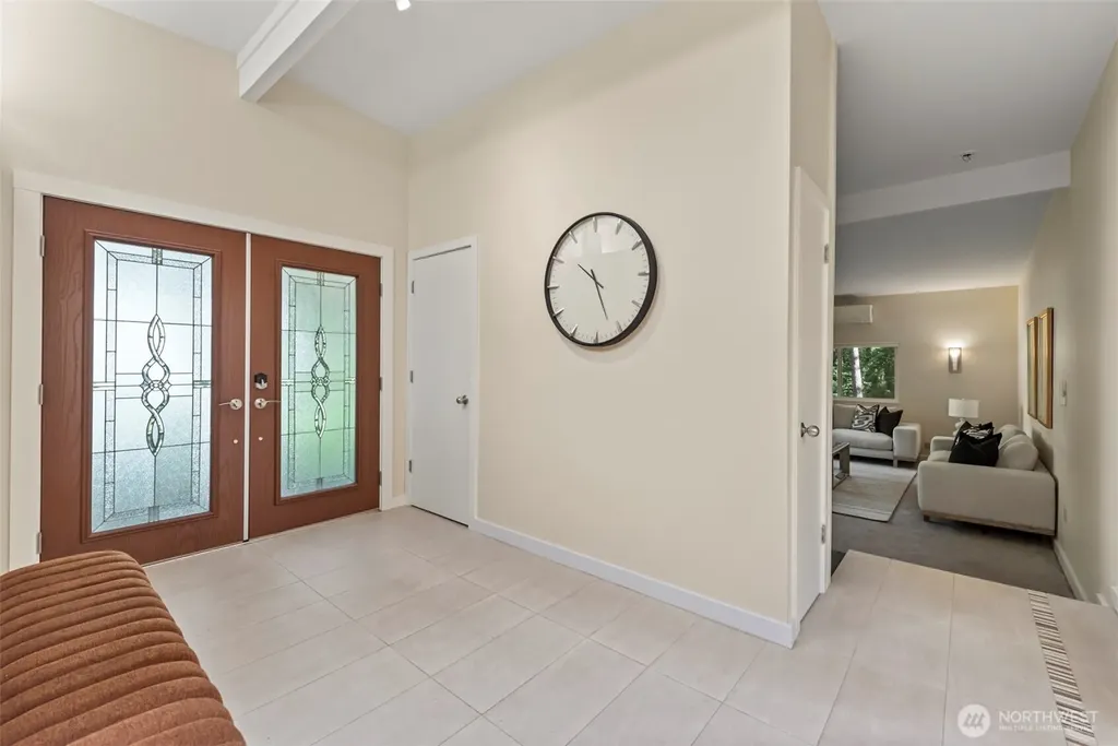 1400 143rd Place NE Bellevue WA 98007