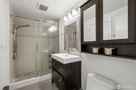 1400 143rd Place NE Bellevue WA 98007