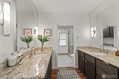 1400 143rd Place NE Bellevue WA 98007