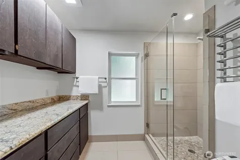 1400 143rd Place NE Bellevue WA 98007