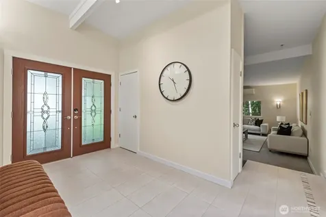 1400 143rd Place NE Bellevue WA 98007