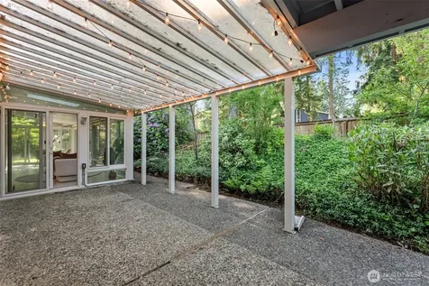 1400 143rd Place NE Bellevue WA 98007