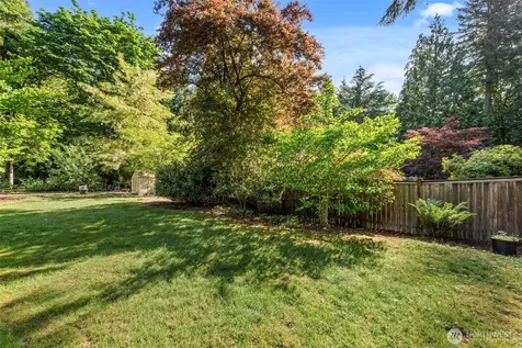 1400 143rd Place NE Bellevue WA 98007