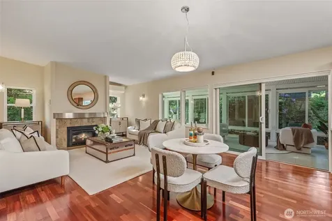1400 143rd Place NE Bellevue WA 98007