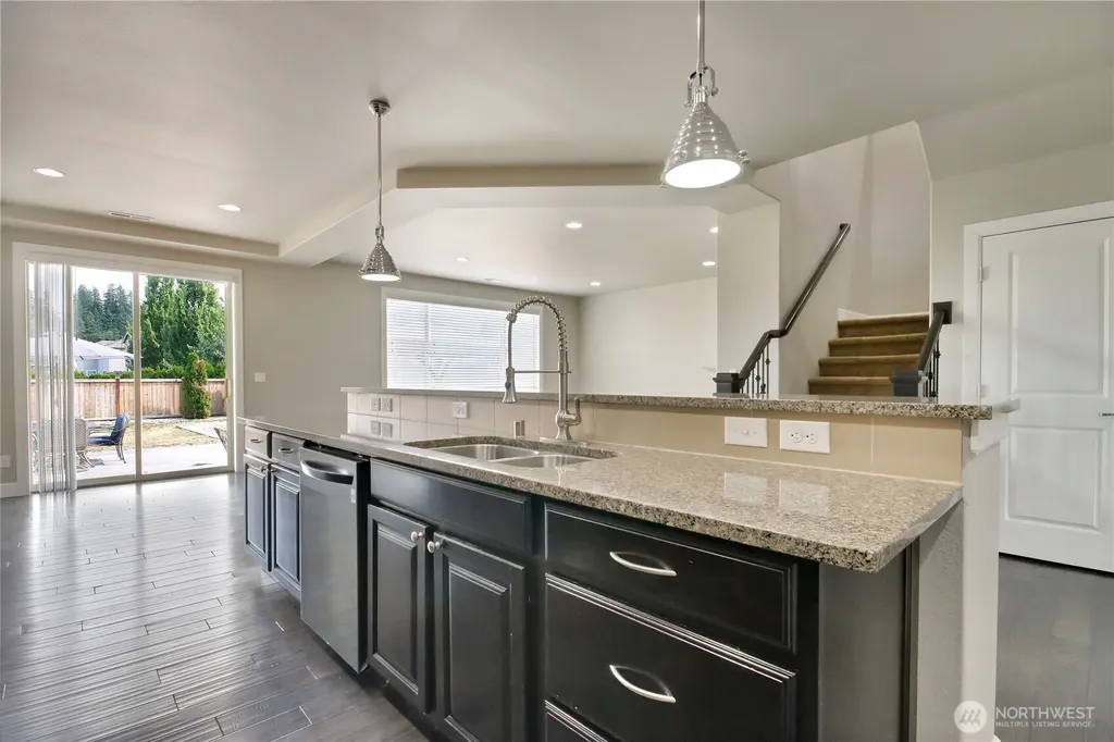 13425 189th Avenue E Bonney Lake WA 98391