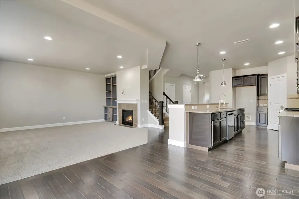 13425 189th Avenue E Bonney Lake WA 98391