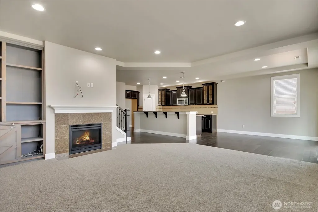 13425 189th Avenue E Bonney Lake WA 98391