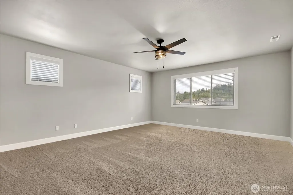 13425 189th Avenue E Bonney Lake WA 98391
