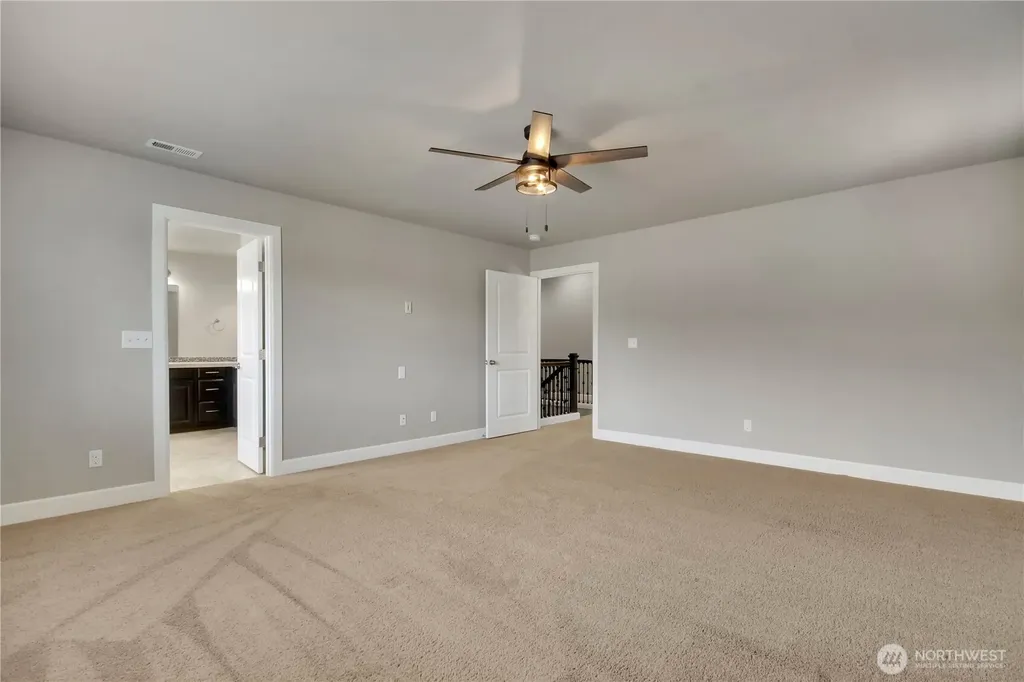 13425 189th Avenue E Bonney Lake WA 98391