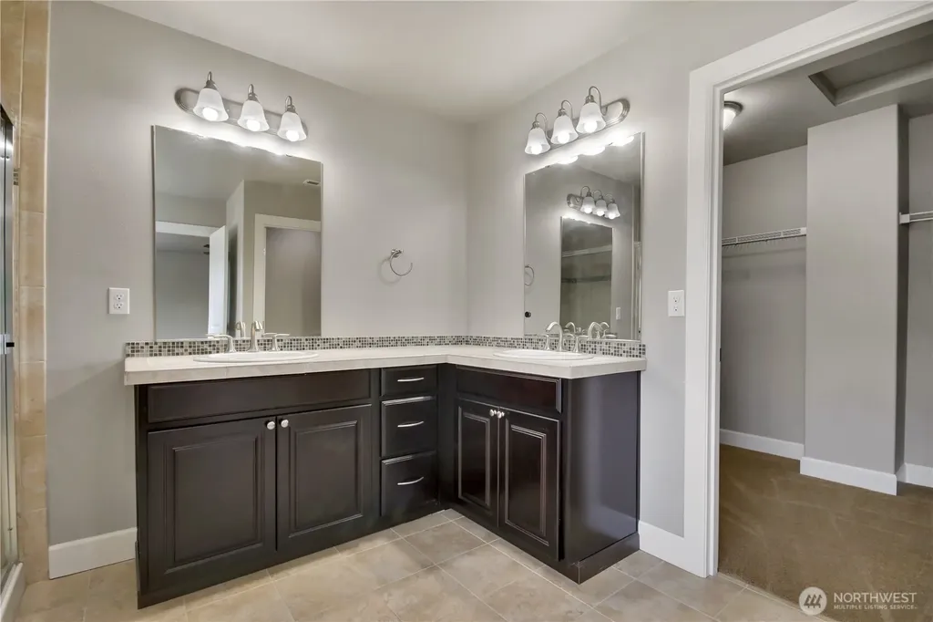 13425 189th Avenue E Bonney Lake WA 98391