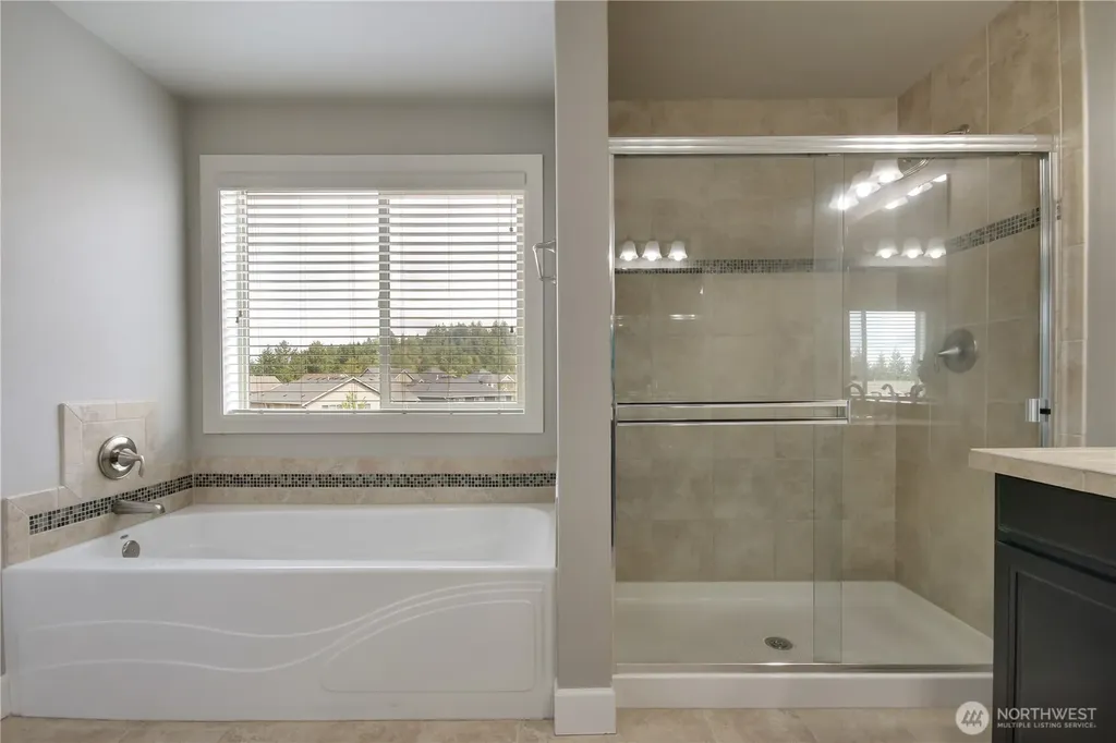 13425 189th Avenue E Bonney Lake WA 98391