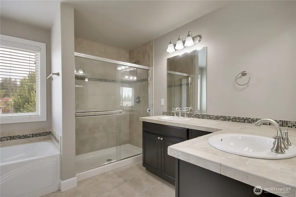 13425 189th Avenue E Bonney Lake WA 98391
