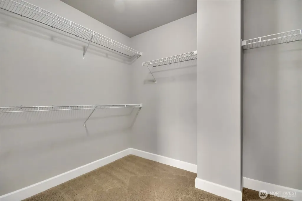 13425 189th Avenue E Bonney Lake WA 98391