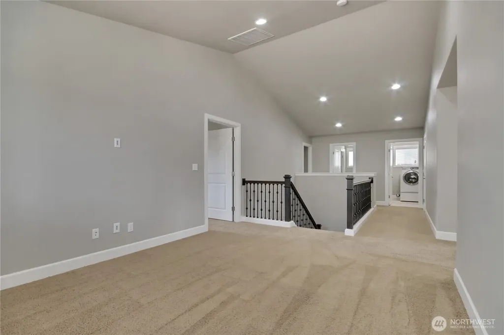 13425 189th Avenue E Bonney Lake WA 98391