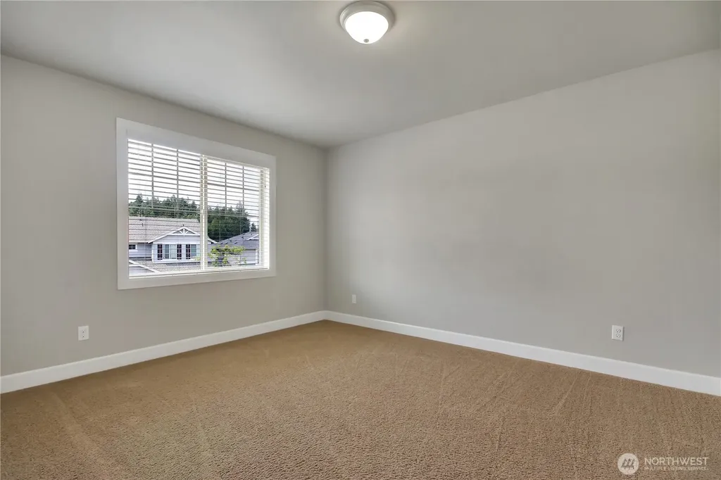 13425 189th Avenue E Bonney Lake WA 98391
