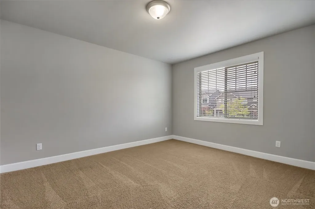 13425 189th Avenue E Bonney Lake WA 98391