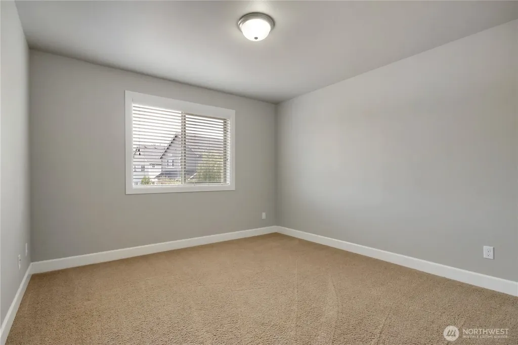 13425 189th Avenue E Bonney Lake WA 98391
