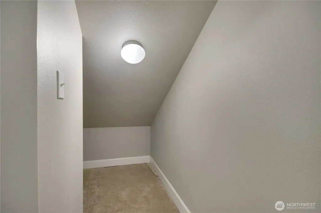13425 189th Avenue E Bonney Lake WA 98391