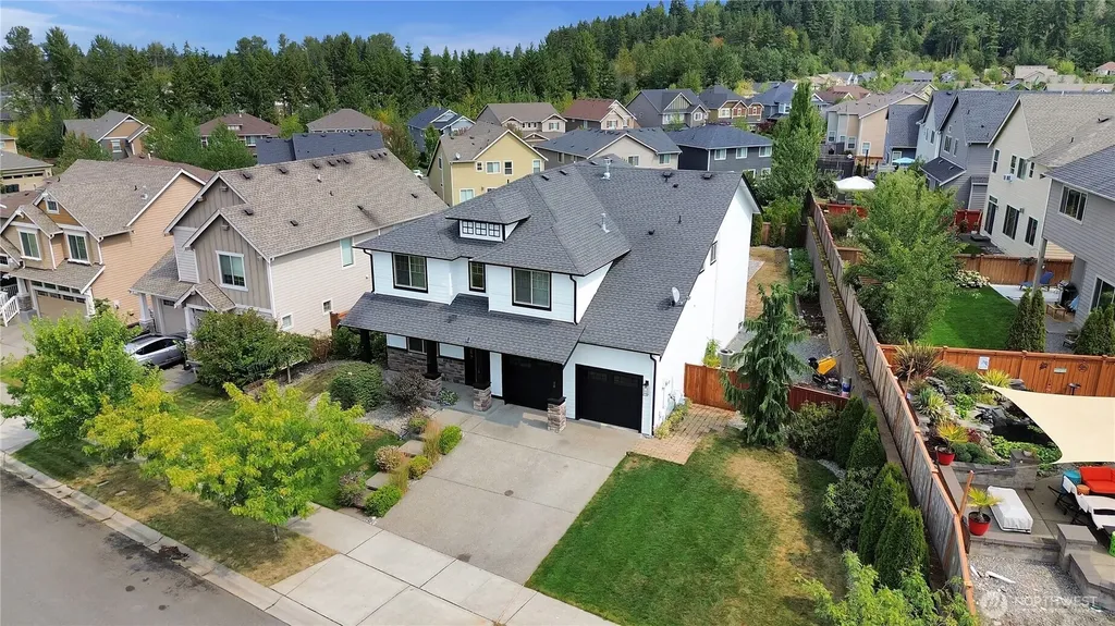 13425 189th Avenue E Bonney Lake WA 98391