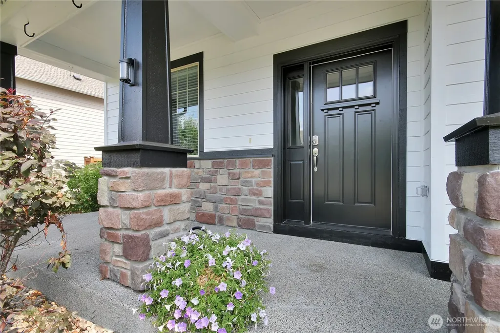 13425 189th Avenue E Bonney Lake WA 98391