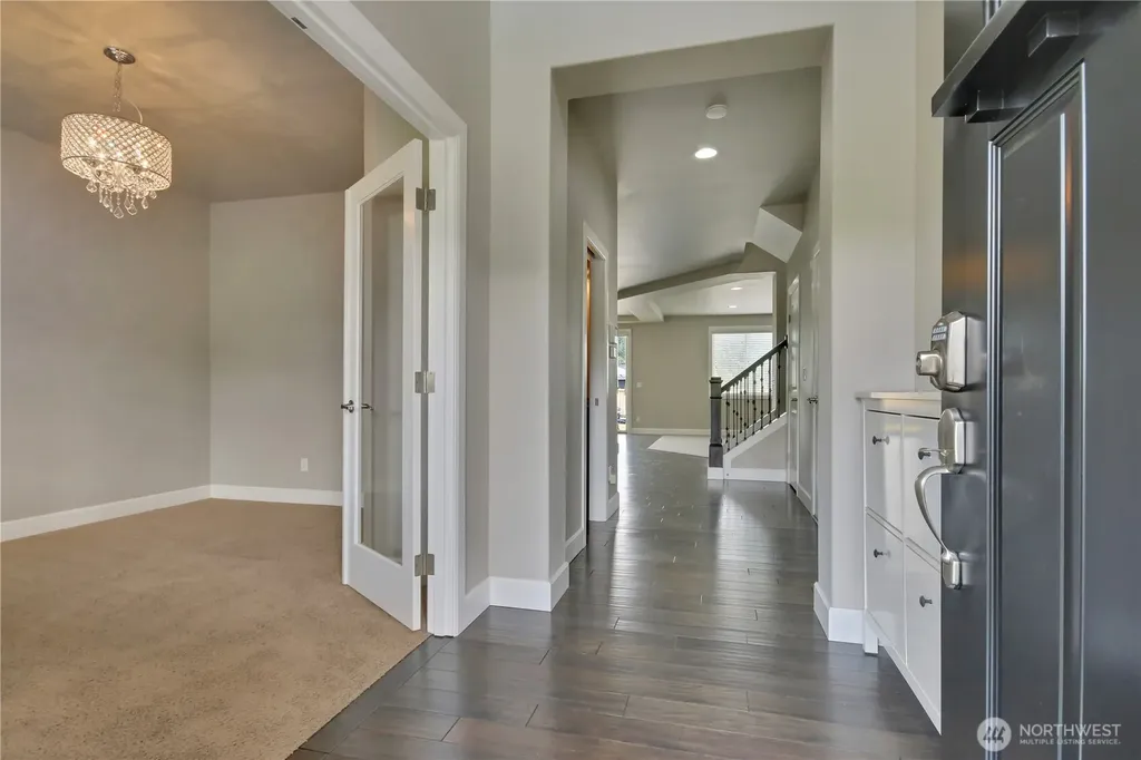 13425 189th Avenue E Bonney Lake WA 98391