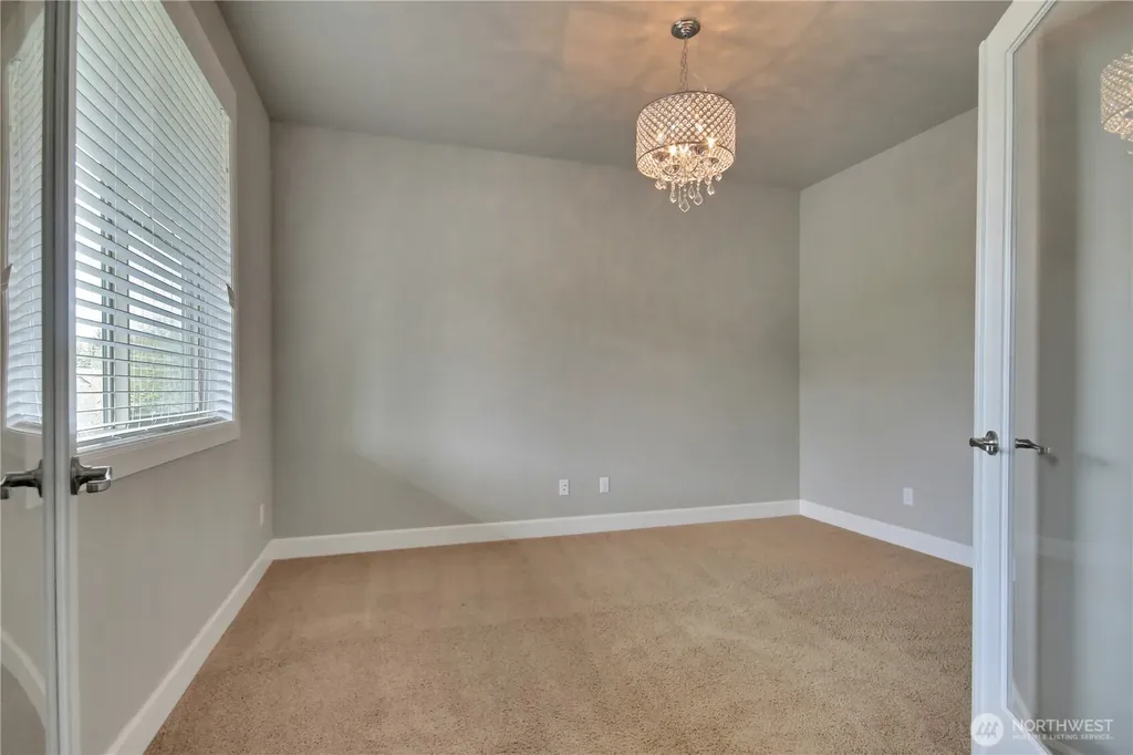 13425 189th Avenue E Bonney Lake WA 98391