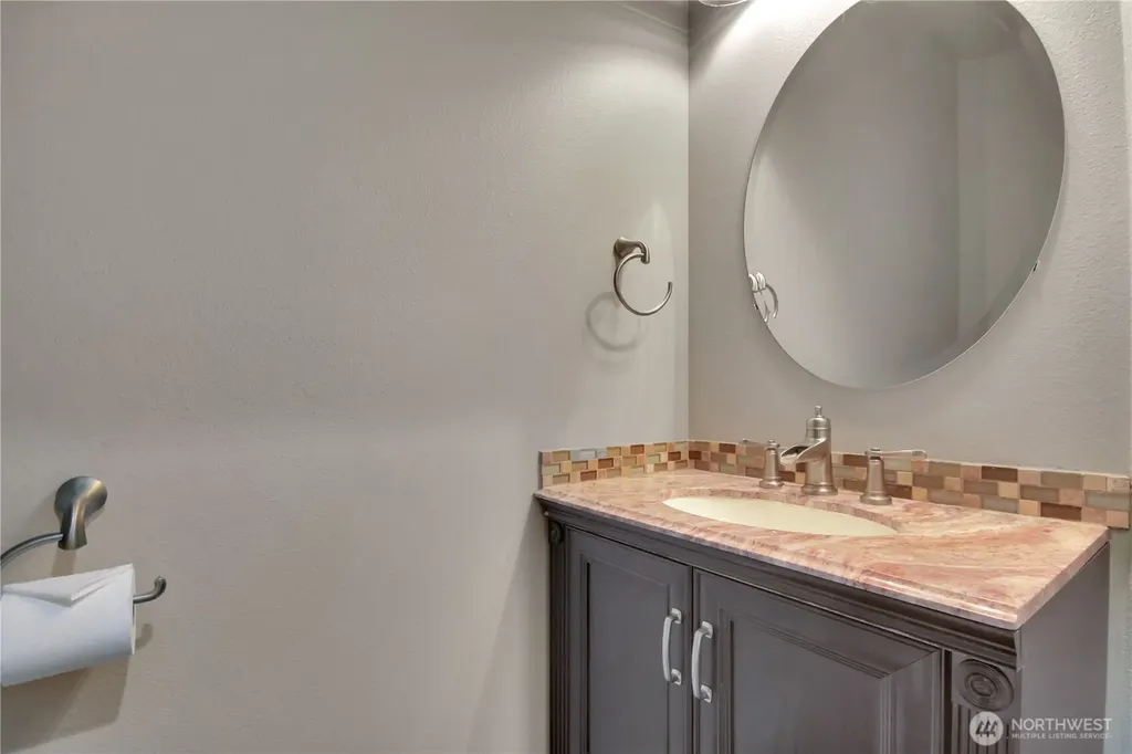 13425 189th Avenue E Bonney Lake WA 98391