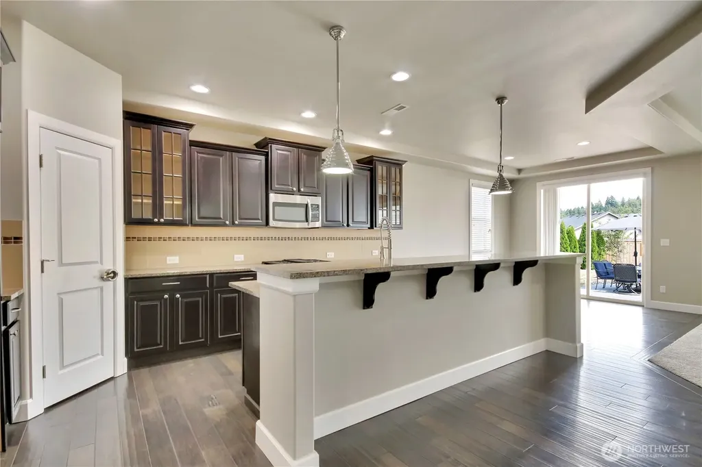 13425 189th Avenue E Bonney Lake WA 98391