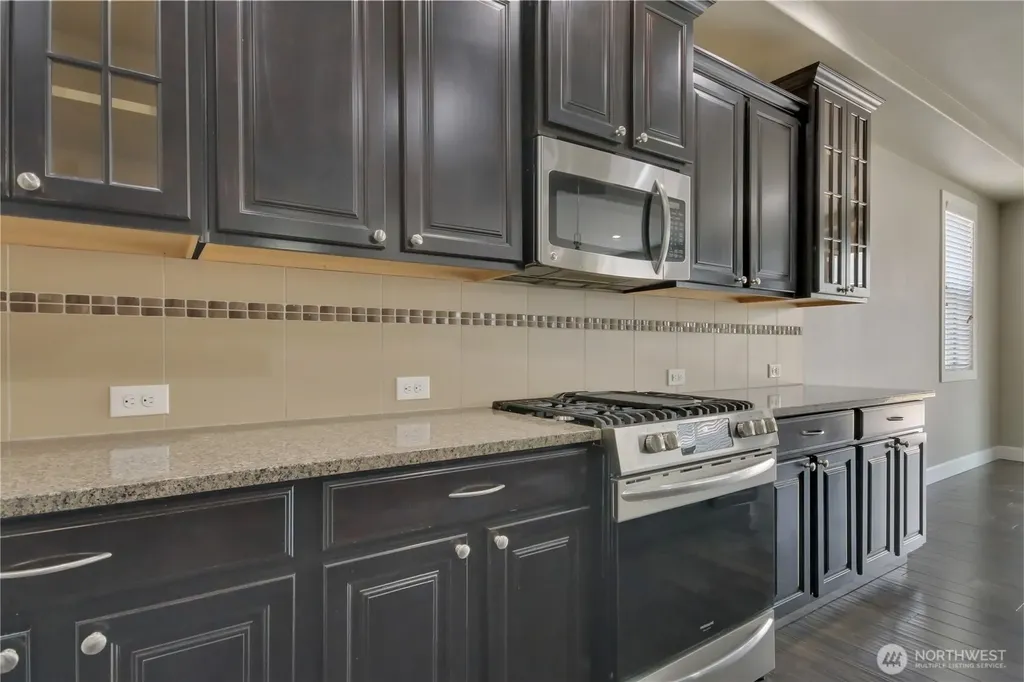 13425 189th Avenue E Bonney Lake WA 98391