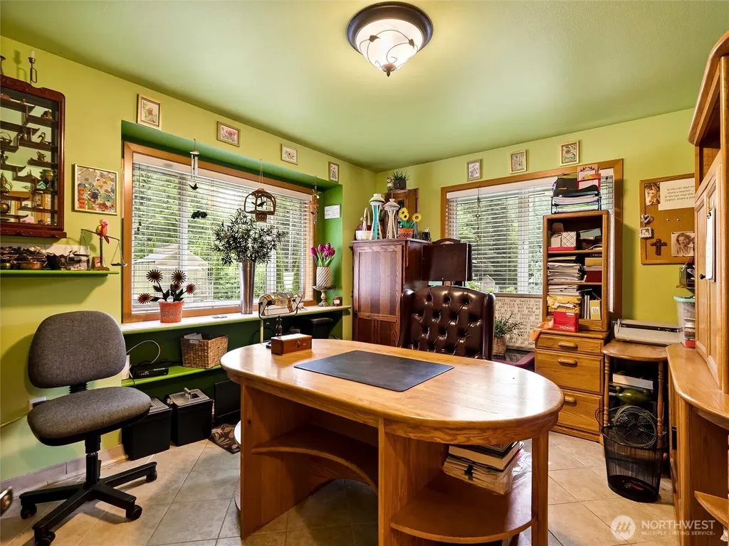 711 S Tulloch Road Snohomish WA 98290