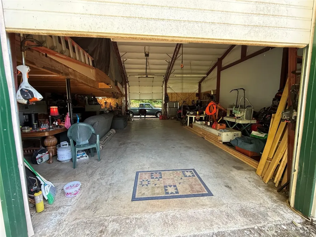 711 S Tulloch Road Snohomish WA 98290