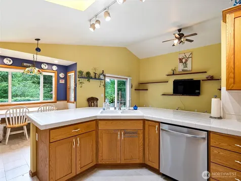 711 S Tulloch Road Snohomish WA 98290